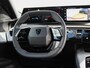 Peugeot e-5008 Allure Avantage 73 kWh 210pk Automaat 7-Pers. | ADAPT.CC | DODE HOEK | 360° CAM. | 19''LM | STANDKACHEL