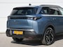 Peugeot e-5008 Allure Avantage 73 kWh 210pk Automaat 7-Pers. | ADAPT.CC | DODE HOEK | 360° CAM. | 19''LM | STANDKACHEL