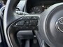 Toyota Yaris 1.5 VVT-i Active, Camera! Carplay! NL auto! VAKANTIEGELD WEKEN!