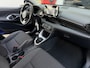 Toyota Yaris 1.5 VVT-i Active, Camera! Carplay! NL auto! Zondag OPEN!