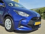 Toyota Yaris 1.5 VVT-i Active, Camera! Carplay! NL auto! Zondag OPEN!