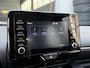 Toyota Yaris 1.5 VVT-i Active, Camera! Carplay! NL auto! VAKANTIEGELD WEKEN!