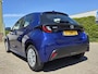 Toyota Yaris 1.5 VVT-i Active, Camera! Carplay! NL auto! VAKANTIEGELD WEKEN!