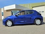 Toyota Yaris 1.5 VVT-i Active, Camera! Carplay! NL auto! VAKANTIEGELD WEKEN!