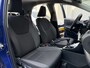 Toyota Yaris 1.5 VVT-i Active, Camera! Carplay! NL auto! VAKANTIEGELD WEKEN!
