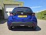 Toyota Yaris 1.5 VVT-i Active, Camera! Carplay! NL auto! VAKANTIEGELD WEKEN!