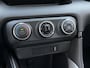 Toyota Yaris 1.5 VVT-i Active, Camera! Carplay! NL auto! VAKANTIEGELD WEKEN!