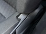 Toyota Yaris 1.5 VVT-i Active, Camera! Carplay! NL auto! VAKANTIEGELD WEKEN!