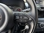 Toyota Yaris 1.5 VVT-i Active, Camera! Carplay! NL auto! VAKANTIEGELD WEKEN!