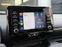 Toyota Yaris 1.5 VVT-i Active, Camera! Carplay! NL auto! VAKANTIEGELD WEKEN!