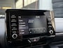 Toyota Yaris 1.5 VVT-i Active, Camera! Carplay! NL auto! Zondag OPEN!