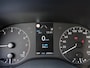 Toyota Yaris 1.5 VVT-i Active, Camera! Carplay! NL auto! VAKANTIEGELD WEKEN!