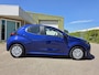 Toyota Yaris 1.5 VVT-i Active, Camera! Carplay! NL auto! VAKANTIEGELD WEKEN!