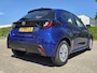 Toyota Yaris 1.5 VVT-i Active, Camera! Carplay! NL auto! VAKANTIEGELD WEKEN!