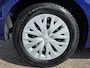Toyota Yaris 1.5 VVT-i Active, Camera! Carplay! NL auto! VAKANTIEGELD WEKEN!