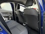 Toyota Yaris 1.5 VVT-i Active, Camera! Carplay! NL auto! VAKANTIEGELD WEKEN!