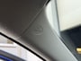 Toyota Yaris 1.5 VVT-i Active, Camera! Carplay! NL auto! VAKANTIEGELD WEKEN!