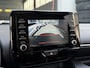 Toyota Yaris 1.5 VVT-i Active, Camera! Carplay! NL auto! VAKANTIEGELD WEKEN!