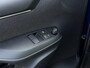 Toyota Yaris 1.5 VVT-i Active, Camera! Carplay! NL auto! VAKANTIEGELD WEKEN!