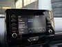 Toyota Yaris 1.5 VVT-i Active, Camera! Carplay! NL auto! VAKANTIEGELD WEKEN!