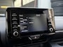 Toyota Yaris 1.5 VVT-i Active, Camera! Carplay! NL auto! VAKANTIEGELD WEKEN!