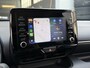 Toyota Yaris 1.5 VVT-i Active, Camera! Carplay! NL auto! Zondag OPEN!