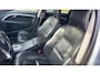 Volvo V70 2.0T R-Edition