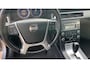 Volvo V70 2.0T R-Edition