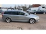 Volvo V70 2.0T R-Edition