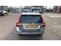 Volvo V70 2.0T R-Edition