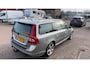 Volvo V70 2.0T R-Edition
