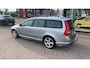 Volvo V70 2.0T R-Edition
