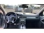 Volvo V70 2.0T R-Edition