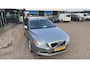 Volvo V70 2.0T R-Edition
