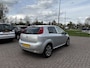 Fiat Punto Evo 0.9 TwinAir Lounge