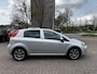 Fiat Punto Evo 0.9 TwinAir Lounge