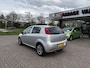 Fiat Punto Evo 0.9 TwinAir Lounge