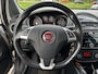 Fiat Punto Evo 0.9 TwinAir Lounge