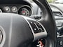Fiat Punto Evo 0.9 TwinAir Lounge
