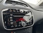 Fiat Punto Evo 0.9 TwinAir Lounge