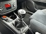 Fiat Punto Evo 0.9 TwinAir Lounge