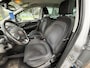 Fiat Punto Evo 0.9 TwinAir Lounge