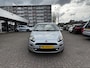Fiat Punto Evo 0.9 TwinAir Lounge