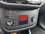 Fiat Punto Evo 0.9 TwinAir Lounge