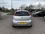 Fiat Punto Evo 0.9 TwinAir Lounge