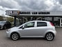 Fiat Punto Evo 0.9 TwinAir Lounge
