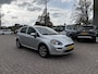 Fiat Punto Evo 0.9 TwinAir Lounge
