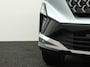 Renault Espace iconic full hybrid E-Tech 200 - 5 zitplaatsen | Panoramadak | Harman Kardon | Head-Up | Matrix LED |