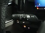 Renault Espace iconic full hybrid E-Tech 200 - 5 zitplaatsen | Panoramadak | Harman Kardon | Head-Up | Matrix LED |