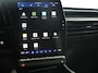 Renault Espace iconic full hybrid E-Tech 200 - 5 zitplaatsen | Panoramadak | Harman Kardon | Head-Up | Matrix LED |